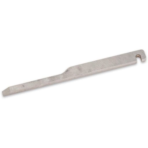 Veritas Blade for Small Plough Plane - 11mm(7/16")