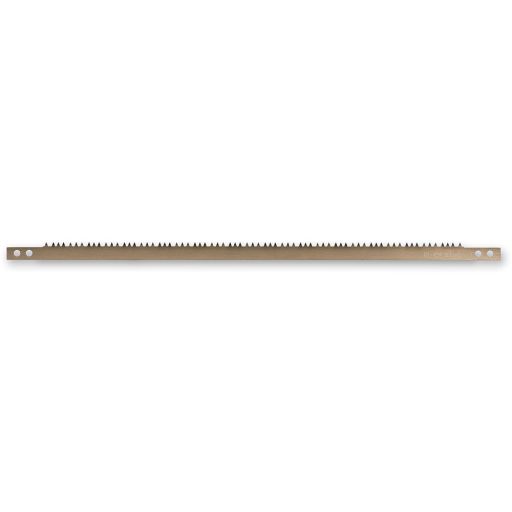 Bahco Dry Wood Bowsaw Blade 533mm(21")