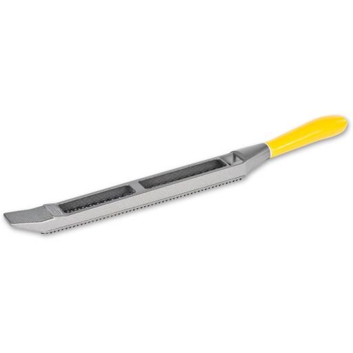Stanley Surform Flat File - 250mm