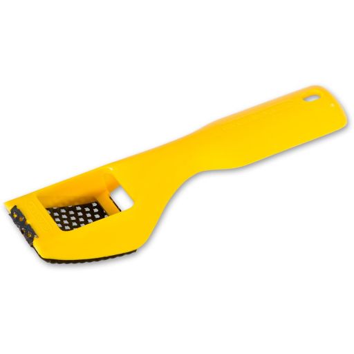 Stanley Surform Shaver Tool