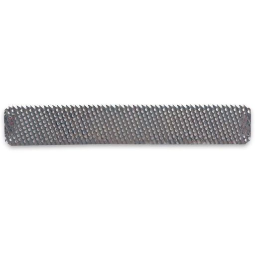 Stanley Surform Blade Standard - 250mm