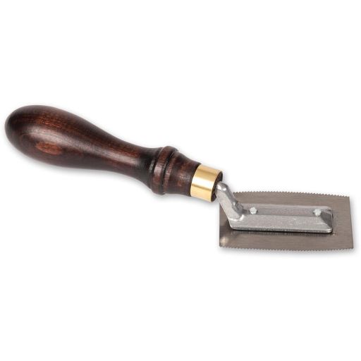 Victor Veneer Saw - 75mm