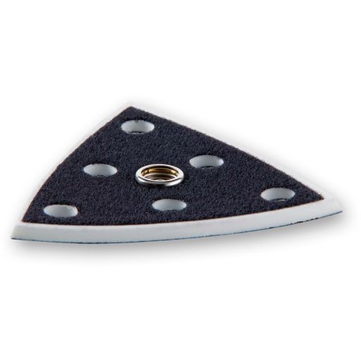 Festool Delta Interface Pad Hard for RO 90DX (Pkt 2)
