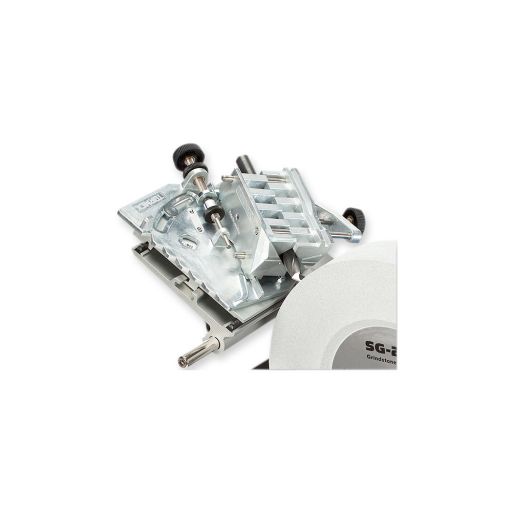 Tormek DBS-22 Drill Bit Sharpener