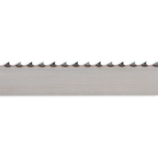 Axcaliber Freshcut 37 GT Bandsaw Blade 2,552mm(100.5") x 12.7mm 6 Tpi