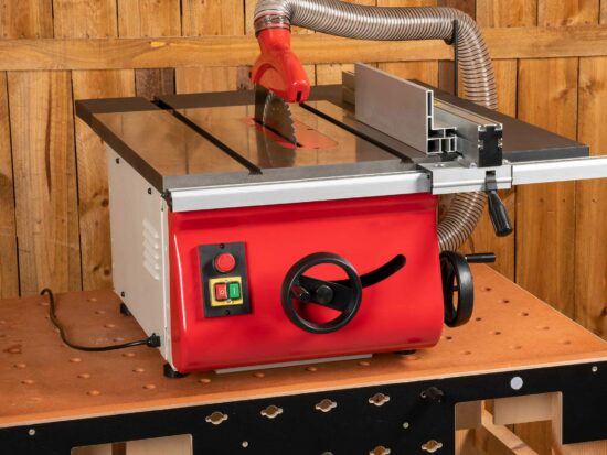 ac354ts-table-saw-header