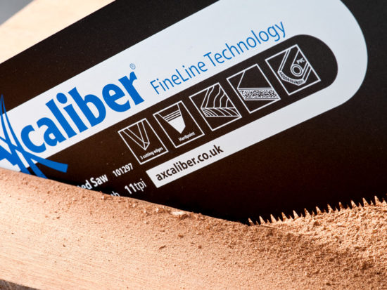 axcaliber_fineline_ptfe_handsaw_01