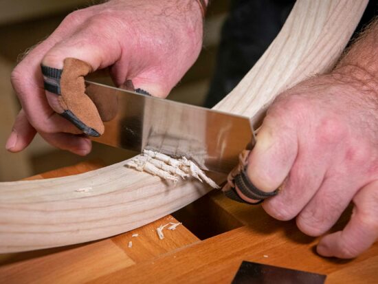 cabinet-scraper-sharpening-header_v2