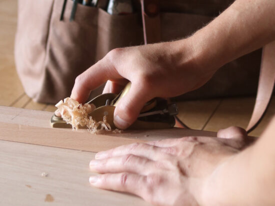 Hand Tools for you, reviewed by you!