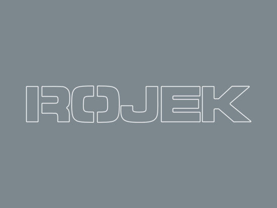 About ROJEK Woodworking Machinery