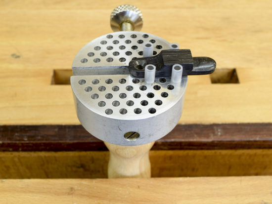 small-components_holding-securely