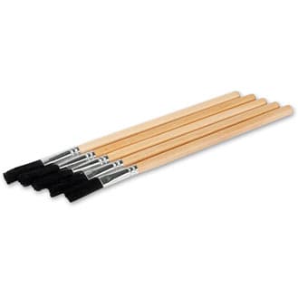 Adhesive Applicators