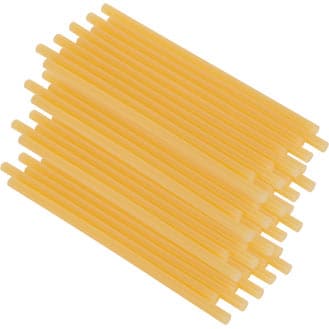 Hot Melt Glue