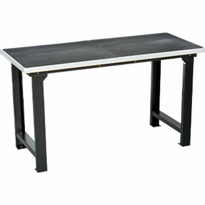 Mechanic's Benches