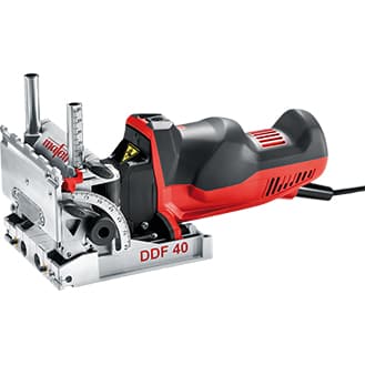Dowelling Machines