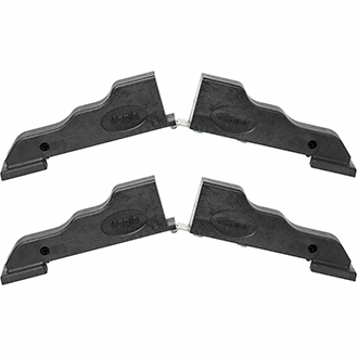 Door Clamps