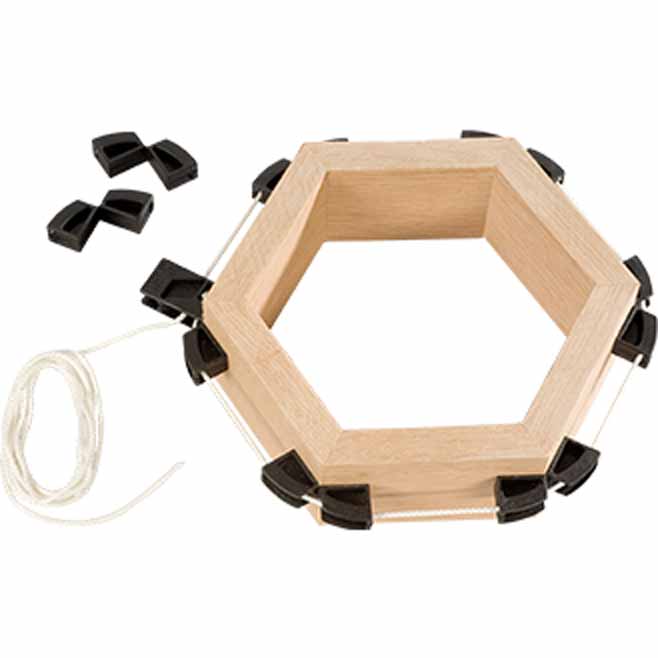 Frame Clamps