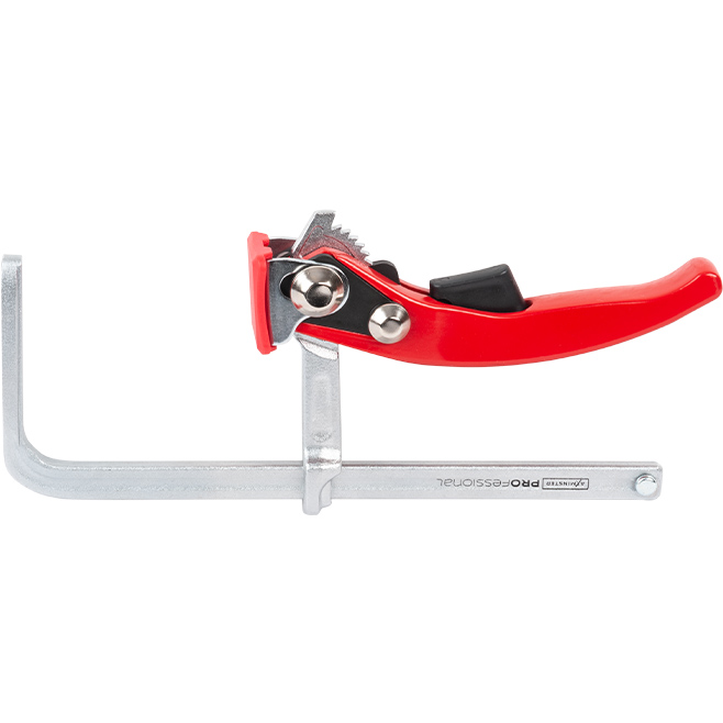 Guide Clamps