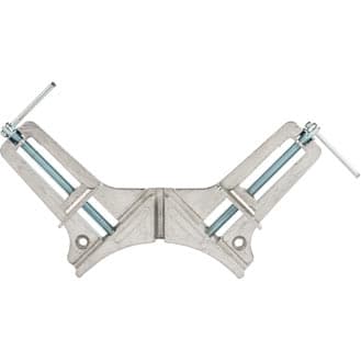 Mitre Clamps
