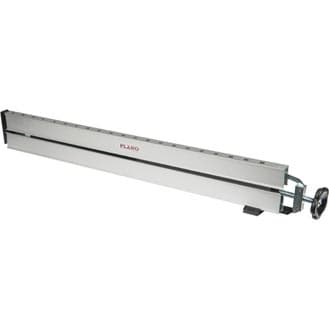 Panel Clamps