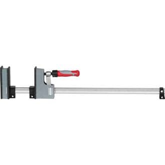 Parallel Clamps
