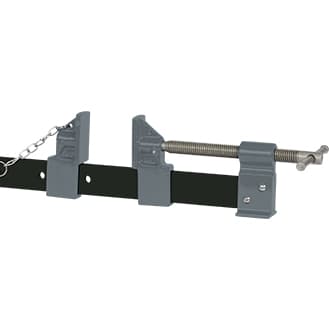 Sash Clamps