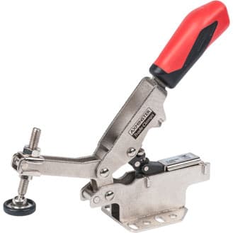 Toggle Clamps