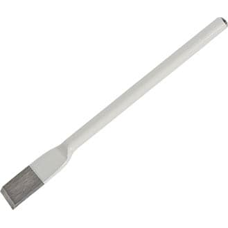 All Steel Chisels