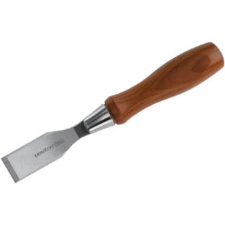 Butt Chisels