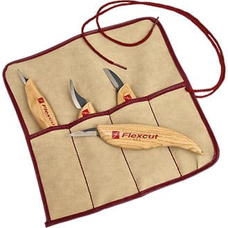 Carving Tools