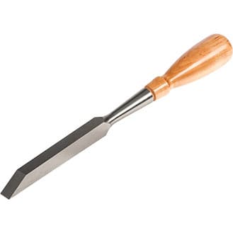 Mortice Chisels