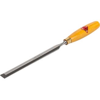 Paring Chisels