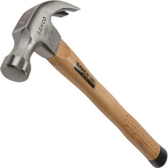 Claw Hammers