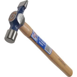 Cross Pein Hammers