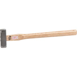 Japanese Hammers
