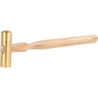 Jeweller's Hammers