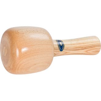 Mallets