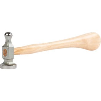 Metalworking Hammers