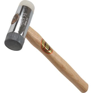 Soft Faced Hammers