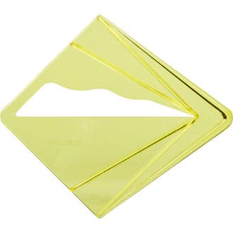 Centre Finders