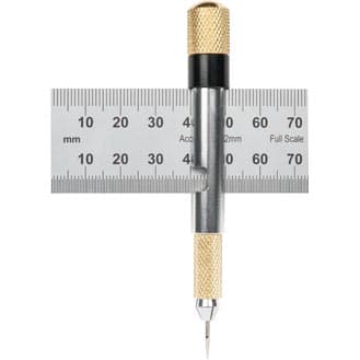 Drawing Equipment