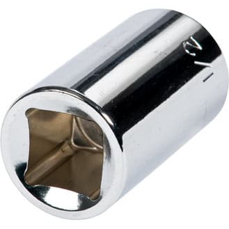 Dowel Cutters