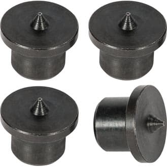 Dowel Jigs & Accessories