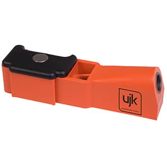 Pocket Hole Jigs