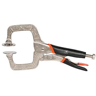 Pocket Hole Joinery Accessories