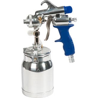 Spray Guns