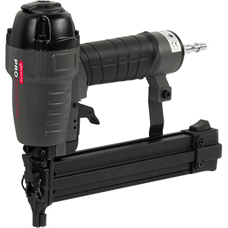 Air Nailers & Staplers