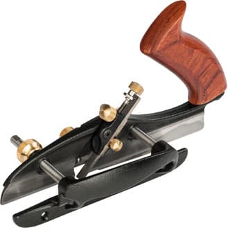 Plough Planes