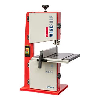Bandsaws