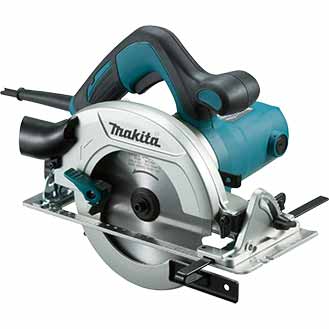 Circular Saws